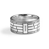 PRINS | Adam ring #4 2